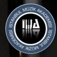 gitar-kursu