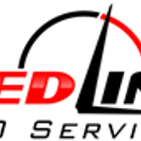 PhoenixSEOServices