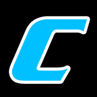 ClubRacer