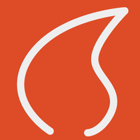 thesparkgroup