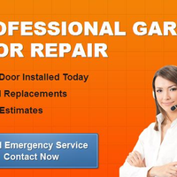 GarageDoorsRepairSaltLakeCity
