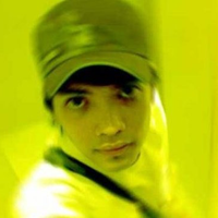 Jack_Rivera