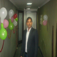 Kamalapati_Upadhyay