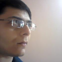 Debasubhra