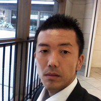 Keijio