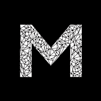 MatterMarketing