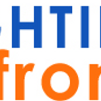 LightingFront