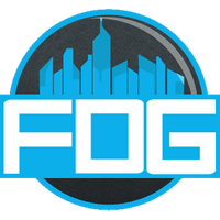 futuredesigngroup