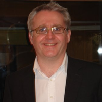 PaulBrewster