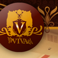 hotelsviva
