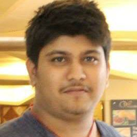 gourav.jain