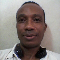 brianel