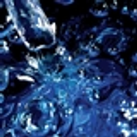 Best_Dry_Cleaners