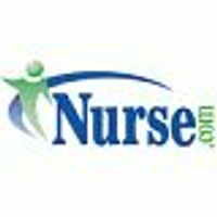 Nurse.com