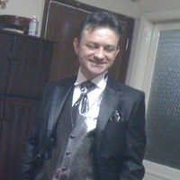 aozdemiroglu