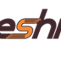 Meshify