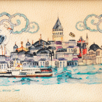 istanbullutv