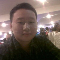 danielim7