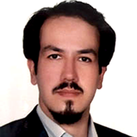 samarymohamad