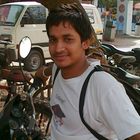 rishjubliant