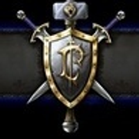 svetlovpetr7