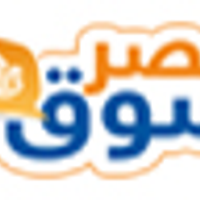souqeg.com