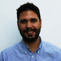 julioraliaga