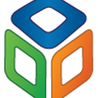 ServSuite