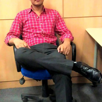 KarnRawat