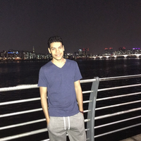 mahmoudmaiz