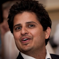 Sukhbir