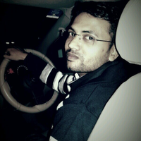 RajendraParmar