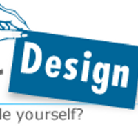 bestgraphicsdesigns