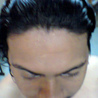 iskandarX