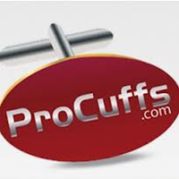 procuffs