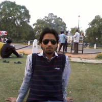 rajeevkumar