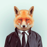 rufitex