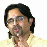knkayastha
