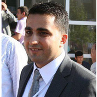 IrfanTuran