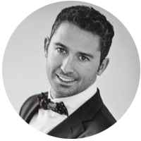 jorgesanmos