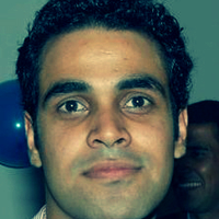 pankaj_malik