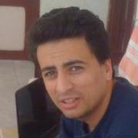 egAhmad