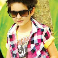 Manohara