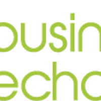 businessechoes