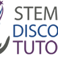 stem