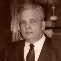thedosmann