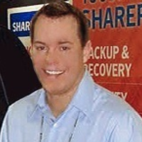 EPCGroup.net