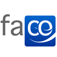 faceparty