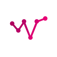 Vizually