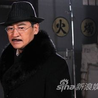 KouZhenHai
